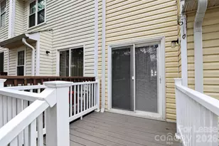 8240 Circle Tree Ln, Charlotte, NC 28277 - Photo 29