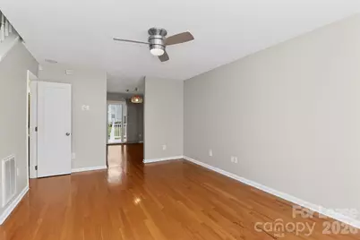 8240 Circle Tree Lane, Charlotte, NC 28277 - Photo 5