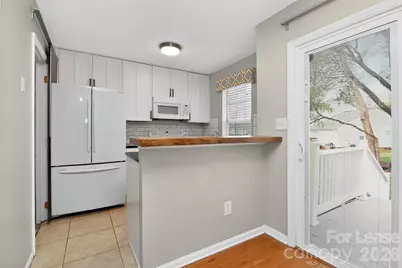 8240 Circle Tree Lane, Charlotte, NC 28277 - Photo 11