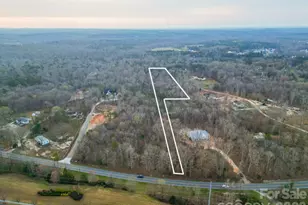 0 Van Wyck Rd, Van Wyck, SC 29720 - Photo 1