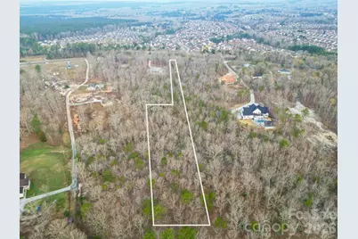 0 Van Wyck Road #B, Van Wyck, SC 29720 - Photo 7