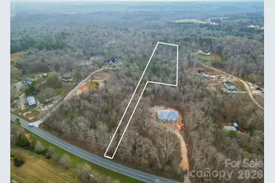 0 Van Wyck Road #B, Van Wyck, SC 29720 - Photo 5