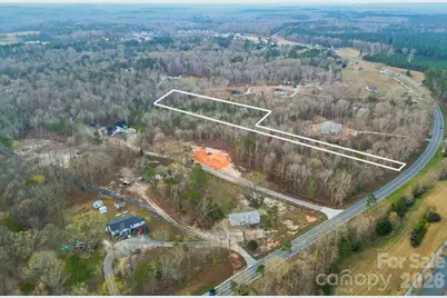 0 Van Wyck Road #B, Van Wyck, SC 29720 - Photo 13