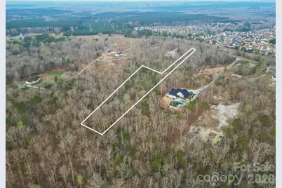 0 Van Wyck Road #B, Van Wyck, SC 29720 - Photo 11