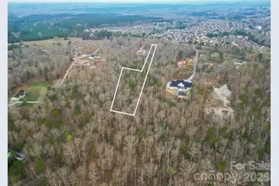 0 Van Wyck Road #B, Van Wyck, SC 29720 - Photo 9