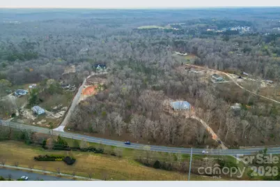 0 Van Wyck Road #B, Van Wyck, SC 29720 - Photo 17