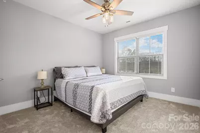 7269 Savannah Court, Denver, NC 28037 - Photo 35