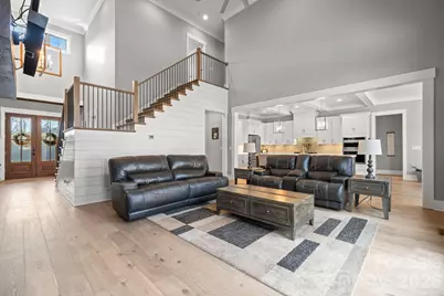 7269 Savannah Court, Denver, NC 28037 - Photo 13