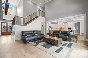 7269 Savannah Ct, Denver, NC 28037 - Photo 13