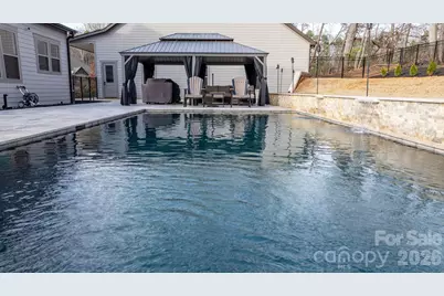 7269 Savannah Court, Denver, NC 28037 - Photo 45