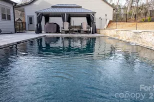 7269 Savannah Ct, Denver, NC 28037 - Photo 45