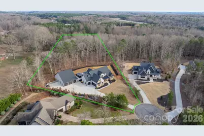 7269 Savannah Court, Denver, NC 28037 - Photo 47