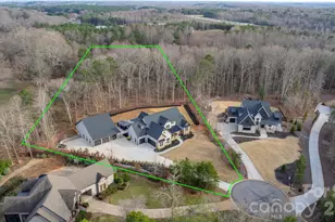 7269 Savannah Ct, Denver, NC 28037 - Photo 47