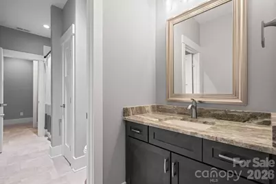 7269 Savannah Court, Denver, NC 28037 - Photo 33