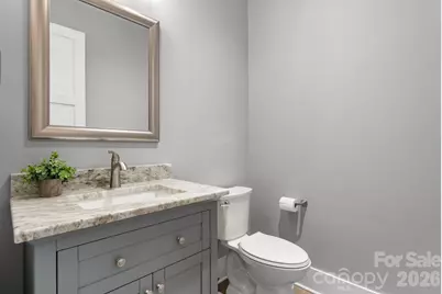 7269 Savannah Court, Denver, NC 28037 - Photo 29