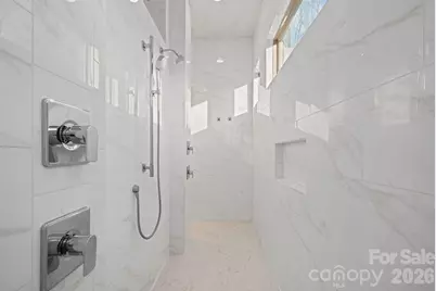 7269 Savannah Court, Denver, NC 28037 - Photo 19