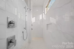 7269 Savannah Ct, Denver, NC 28037 - Photo 19