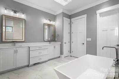 7269 Savannah Court, Denver, NC 28037 - Photo 21