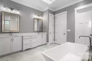 7269 Savannah Ct, Denver, NC 28037 - Photo 21