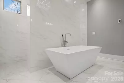 7269 Savannah Court, Denver, NC 28037 - Photo 17