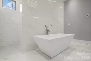 7269 Savannah Ct, Denver, NC 28037 - Photo 17