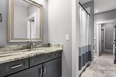 7269 Savannah Court, Denver, NC 28037 - Photo 31