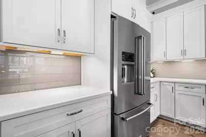 7269 Savannah Court, Denver, NC 28037 - Photo 9