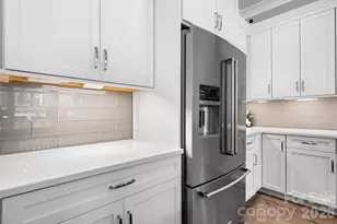 7269 Savannah Ct, Denver, NC 28037 - Photo 9