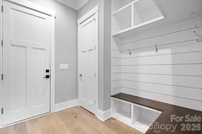 7269 Savannah Court, Denver, NC 28037 - Photo 27