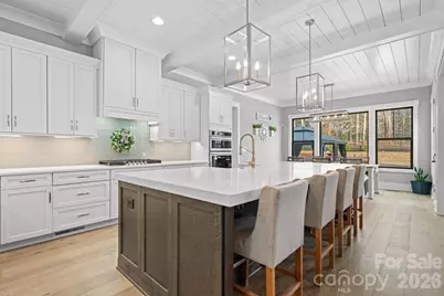 7269 Savannah Court, Denver, NC 28037 - Photo 7