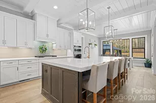 7269 Savannah Ct, Denver, NC 28037 - Photo 7