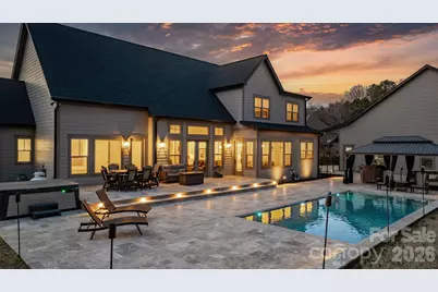 7269 Savannah Court, Denver, NC 28037 - Photo 3