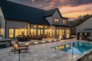 7269 Savannah Ct, Denver, NC 28037 - Photo 3