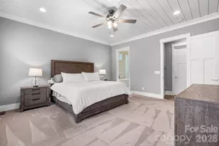 7269 Savannah Ct, Denver, NC 28037 - Photo 15