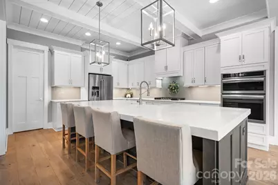 7269 Savannah Court, Denver, NC 28037 - Photo 5