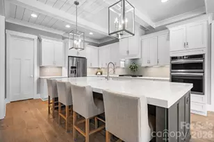 7269 Savannah Ct, Denver, NC 28037 - Photo 5