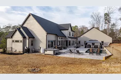 7269 Savannah Court, Denver, NC 28037 - Photo 37