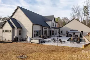 7269 Savannah Ct, Denver, NC 28037 - Photo 37