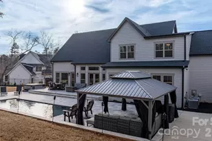 7269 Savannah Ct, Denver, NC 28037 - Photo 39