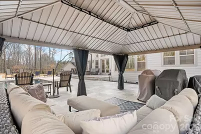 7269 Savannah Court, Denver, NC 28037 - Photo 41