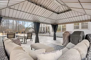 7269 Savannah Ct, Denver, NC 28037 - Photo 41