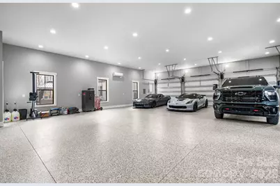 7269 Savannah Court, Denver, NC 28037 - Photo 43