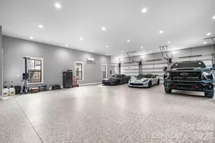 7269 Savannah Ct, Denver, NC 28037 - Photo 43