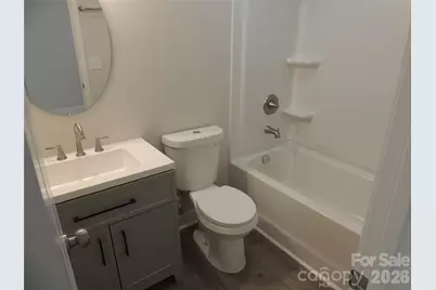 146 Loomis Street, Chester, SC 29706 - Photo 7