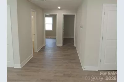 146 Loomis Street, Chester, SC 29706 - Photo 5