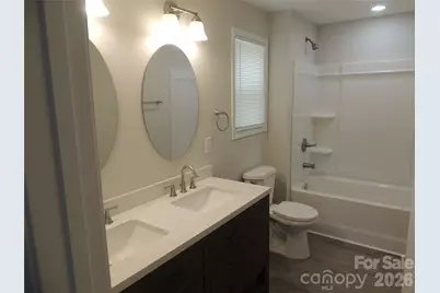 146 Loomis Street, Chester, SC 29706 - Photo 11