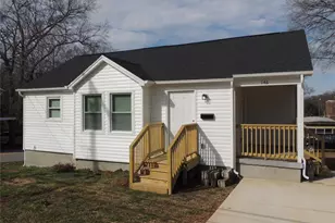 146 Loomis St, Chester, SC 29706 - Photo 1