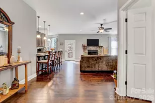 3327 Greenville Hwy, Flat Rock, NC 28731 - Photo 5