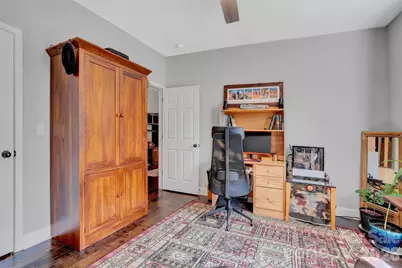 3327 Greenville Highway, Flat Rock, NC 28731 - Photo 7