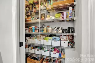 3327 Greenville Hwy, Flat Rock, NC 28731 - Photo 17